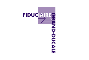Fiduciaire Grand-Ducale S.A.